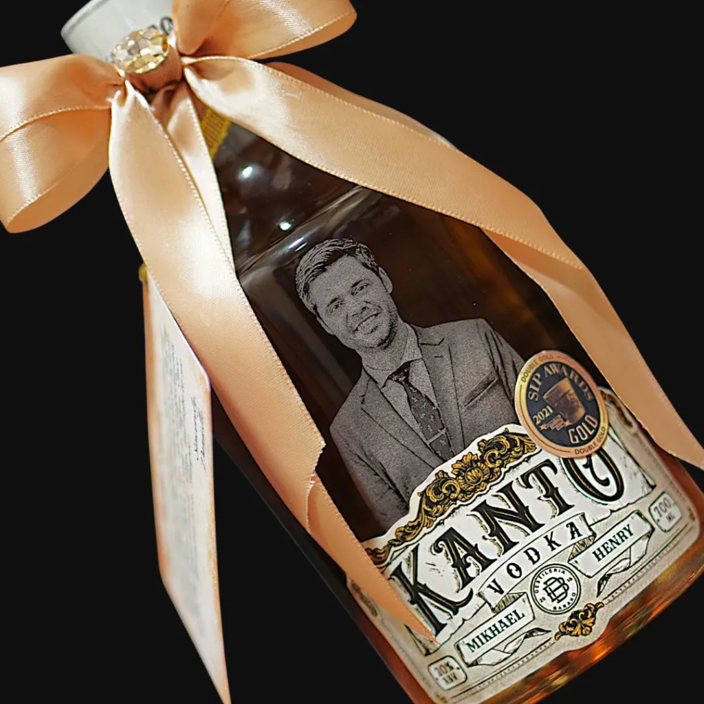 Engraving of photo on liquor bottle .webp