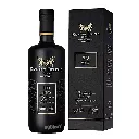 Richard Delisle XO Cognac 700mL box.webp