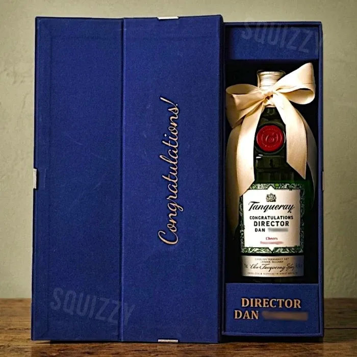 Gift box for Liquor.webp