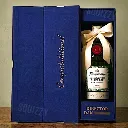 Gift box for Liquor.webp