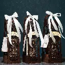 Wooden Gift box for bottle - Squizzy Liquors & Gifts Metro Manila .webp