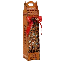 Personalized Wooden Gift Box for Wine & Liquor Bottles Brown - Squizzy Liquors & Gifts Metro Manila..webp