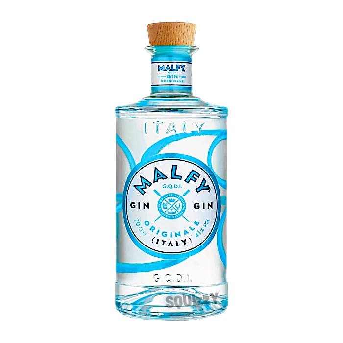 Malfy Originale Gin 700mL
