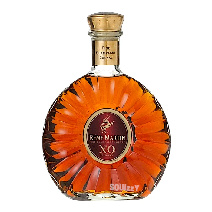 Remy Martin XO Cognac 700mL