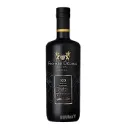 Richard Delisle XO Cognac 700mL
