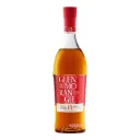 Glenmorangie 15 Years Lasanta Sherry Single Malt Scotch Whisky 700mL