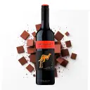 Yellow Tail Cabernet Sauvignon Red Wine 750mL