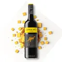 Yellow Tail Shiraz Red Wine 750mL