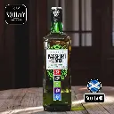 Passport Scotch Blended Whisky 700ml