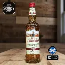 Sir Edwards Blended Scotch Whisky 700ml