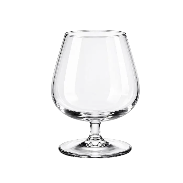 Brandy glass 360ml