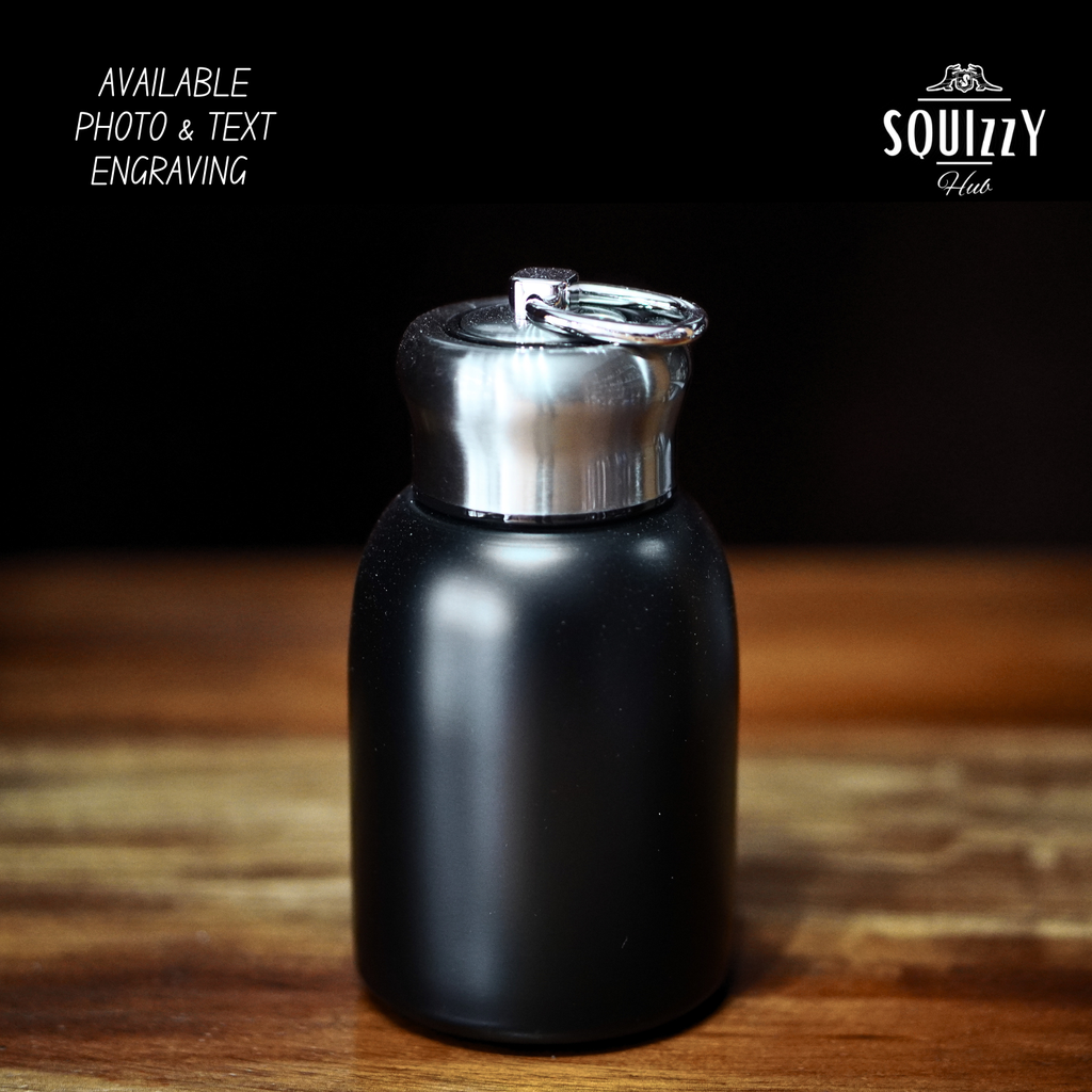 Tumbler 200ml for Ice alcoholic cocktails, coffee or other drinks