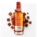 Glenfiddich 21 Years Gran Reserva Single Malt Scotch Whisky 700mL