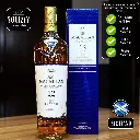 Macallan 12 Years Double Cask Single Malt Scotch whisky 700mL
