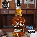 Old Pulteney 12 years Single Malt Scotch whisky 700ml