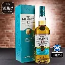 Glenlivet 12 years Single Malt Scotch whisky 700ml