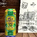 Oettinger Radler Lemon beer 500ml