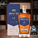 Mortlach 12 Years Wee Witchie Speyside Single Malt Scotch Whisky 750mL