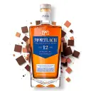 Mortlach 12 Years Wee Witchie Speyside Single Malt Scotch Whisky 750mL