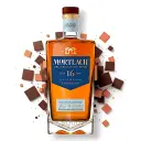 Mortlach 16 Years Wee Witchie Speyside Single Malt Scotch Whisky 750mL
