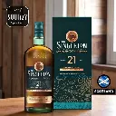 Singleton 21 years Dufftown Single Malt Scotch Whisky 700ml