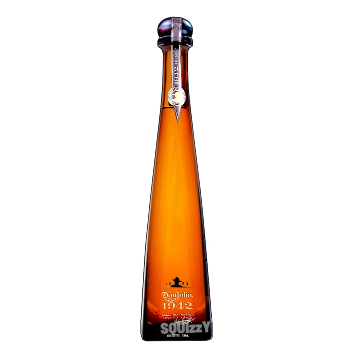Don Julio 1942 Tequila 750mL