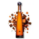 Don Julio 1942 Tequila 750mL