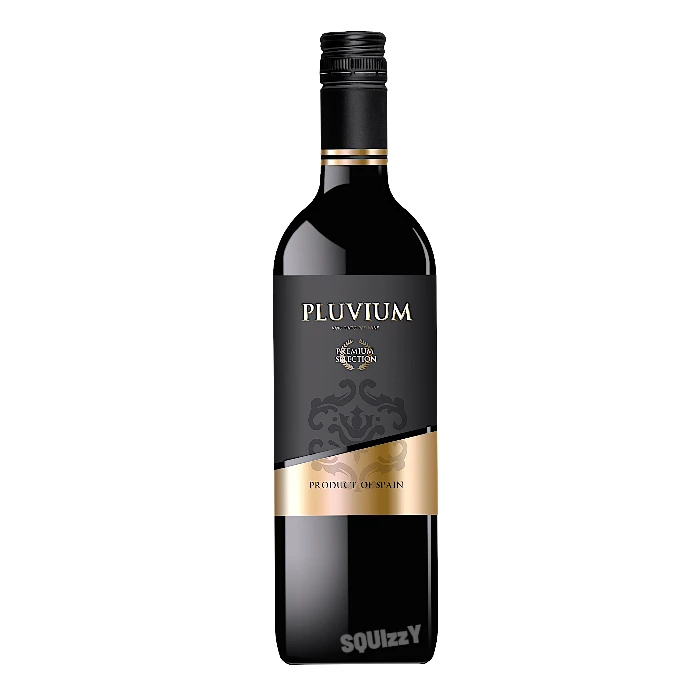 Pluvium Cabernet Sauvignon Red wine 750mL