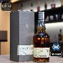 Glenkinchie 12 Years Single Malt Scotch whisky 700mL