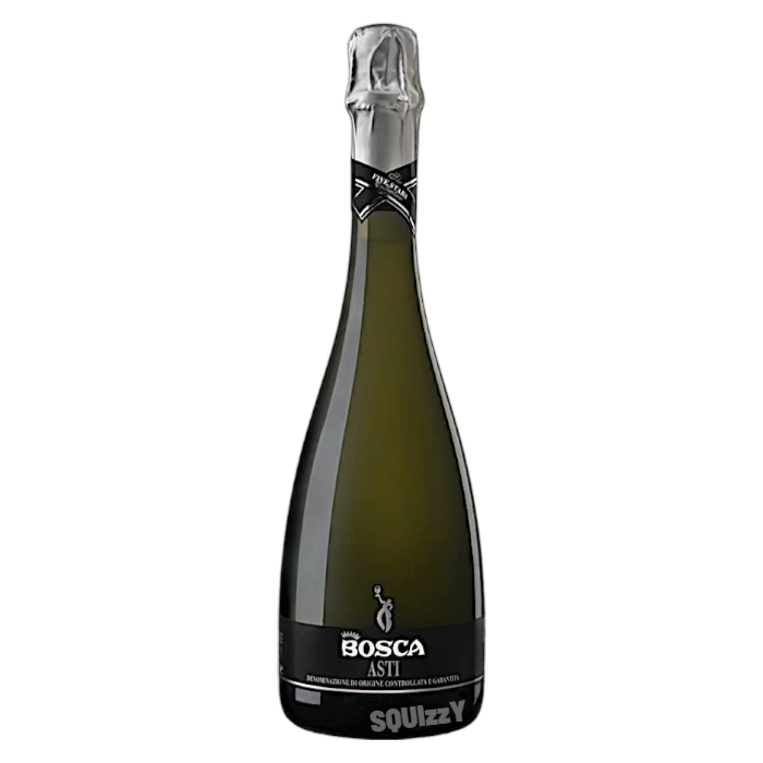 Bosca Asti Sparkling Wine 750mL