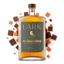 Lark Peated Cask Tasmanian Single Malt Whisky 700mL