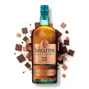 Singleton 25 Years Dufftown Single Malt Scotch Whisky 700mL