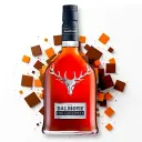Dalmore King Alexander III Single Malt Scotch Whisky 700mL