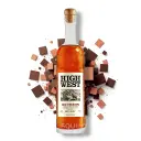 High West Bourbon Whiskey 750mL
