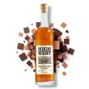 High West Double Rye Whiskey 750mL