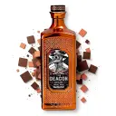 Deacon Blended Scotch Whisky 700mL