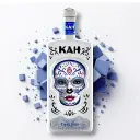 Kah Tequila Blanco 700mL