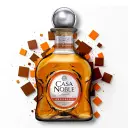 Casa Noble Reposado Tequila 750mL