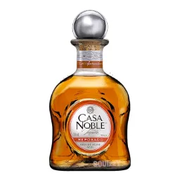 Casa Noble Reposado Tequila