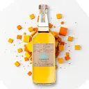Casamigos Reposado Tequila 700mL