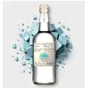 Casamigos Blanco Tequila 700mL