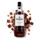 Dumont Brandy VSOP (Spain) 700mL