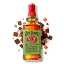 Jack Daniel's No 7 Legacy 1 Ed. Tennessee Whiskey 700mL