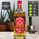 Olmeca Tequila Reposado 700ml