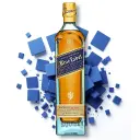 Johnnie Walker Blue Label Blended Scotch Whisky 750mL