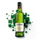 Glenfiddich 12 Years Single Malt Scotch whisky 700mL