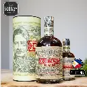 Don Papa Premium 7 Years Rum 700mL