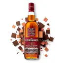 GlenDronach 12 Years Single Malt Whisky 700mL