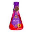 Agimat Gayuma Liqueur 700mL
