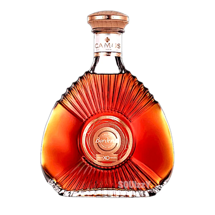 Camus XO Cognac 700mL